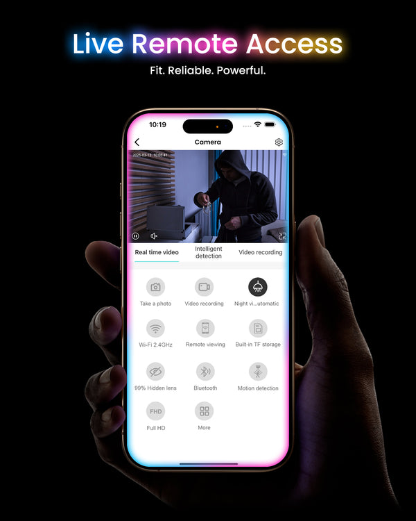 Feature image 2