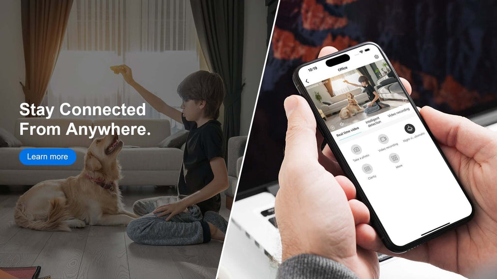 Hidden Cameras 2025: The Definitive Buyer's Guide for Home and Office Security