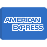 american_express